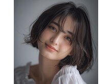 ラフラハ(LafuLaha)