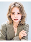 くびれミディ2.27