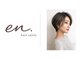 en.【エン】【4月3日 NEW OPEN（予定）】の写真