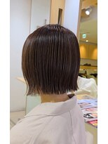 アデイ 大森店(AdAy)&nbsp;ミニボブ
