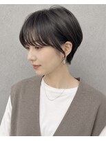 エストアール フクオカ 福岡博多店(est-r. Fukuoka)&nbsp;大人クビレショート