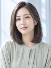 ウェーブ 和合店(wave)
