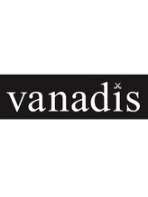 vanadis【ヴァナディス】