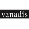 ヴァナディス(vanadis)のお店ロゴ