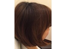 増毛エクステサロン スマイリー(smily)