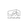 ラフラハ(LafuLaha)のお店ロゴ