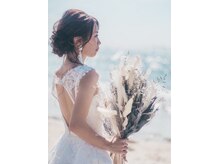ヘアセットアンドメイク マカロン 博多駅店(Hairset&Make Macaron)