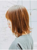 似合わせカット☆ボブ☆カール　[町田/町田駅]【学割U24】