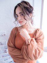 リアン 方南町店(Lian) 【2020年新作スタイル】方南町美容室Lian