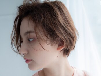 Adelita【アデリタ】