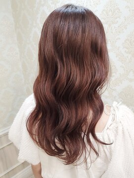 ティンク(Tink) ☆PINKviolet☆田村佑平☆