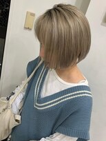 シーエス メイド バイ シャチュー 町田店(CS made by SHACHU)&nbsp;CS STYLE