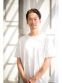 トゥーザシー(TO THE SHE)/MIYAMOTO