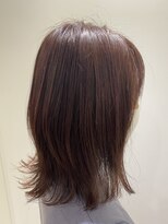 ウッドストック(Wood Stock)&nbsp;☆