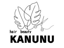 カヌヌ(KANUNU)の雰囲気（☆10月11日NEW OPEN☆）