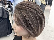 ジルブラン 土浦(JIL BLAN)