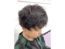 ナミナミ(naminami)