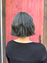 オルフェ(ORPHE)&nbsp;マットアッシュ