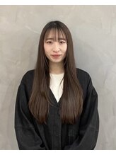 ベーシス(Basis) nanako 