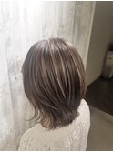 ハイライト