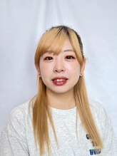 シャンブル ドゥ デフィ(chambre de Defi) moe 