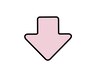 ↓↓【ブリーチ（を使った）クーポンはこちら】↓↓