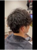 ツイストスパイラル