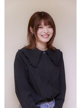 ノイ 永福町店(noi) 村上