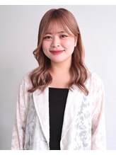シア 表参道(SHEA.) 真壁 凛々子