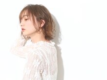 アヴァンスアンス 広島袋町店(AVANCE.ens)
