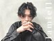 ラミール ヘアー ドレス(lamiell Hair Dress)の写真