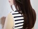 ヘアリゾート バレンタイン(hair+resort valentine)の写真