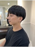 20代30代40代お勧めメンズショート