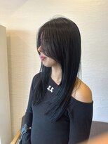 リル 東川口店(Lilou)&nbsp;フェイスレイヤー