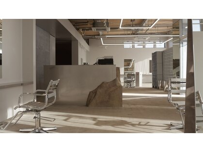 セーハ(CEJA)の写真