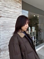 サイン(Sign)&nbsp;【Sign】暖色カラー