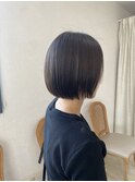 ショート