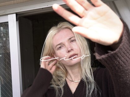 キコ 肥後橋店(kico)の写真