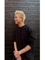 テット 福島店(tet)&nbsp;伊藤 琉也