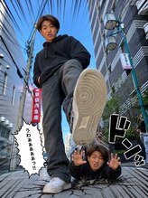 ラディックス(LADiX)&nbsp;れーじ 