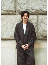 レオン(Re:ON) 福田 裕史