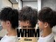 ウィム(WHIM)の写真