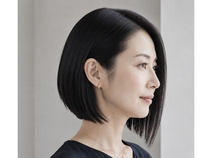 ルポ 大垣(Repos)の写真