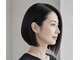 ルポ 大垣(Repos)の写真