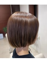 リュクス(LUXE)