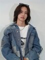 ハイプ(HYPE) 北地 空