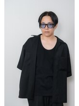 モジュール(module)&nbsp;渡辺 ケンイチ