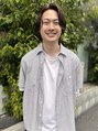 レイ 柏たなか店(Ray) 橋本 淳
