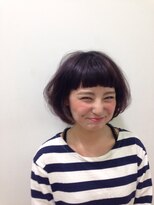 アローズ ステラプレイス店(HELLO'S)&nbsp;ヘルシー＆アクティブ