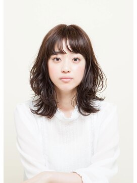 フェアリーテール(Fairy tale) Fairytale Style No.37